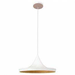 Изображение продукта Подвесной светильник Loft IT 